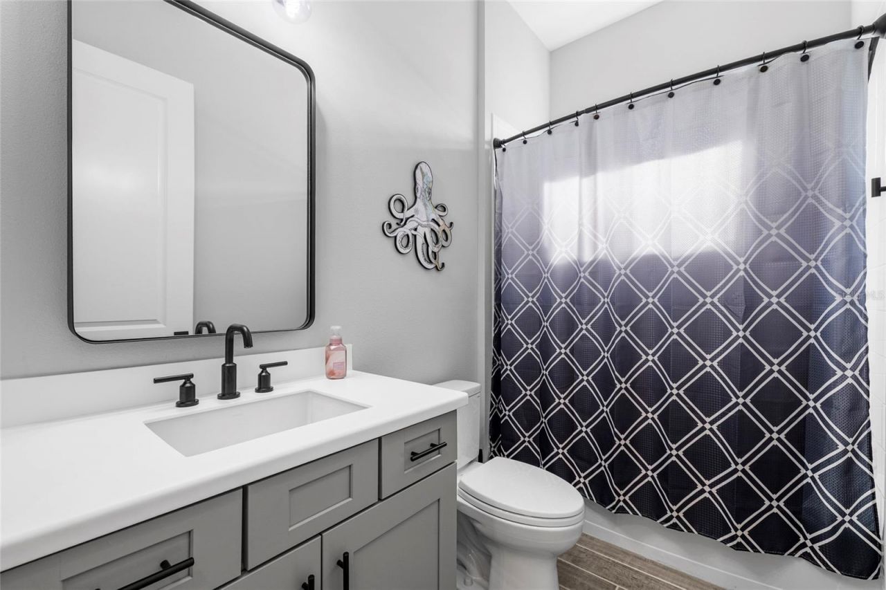 13784 Old Creek Court, Parrish, FL 34219 Photo