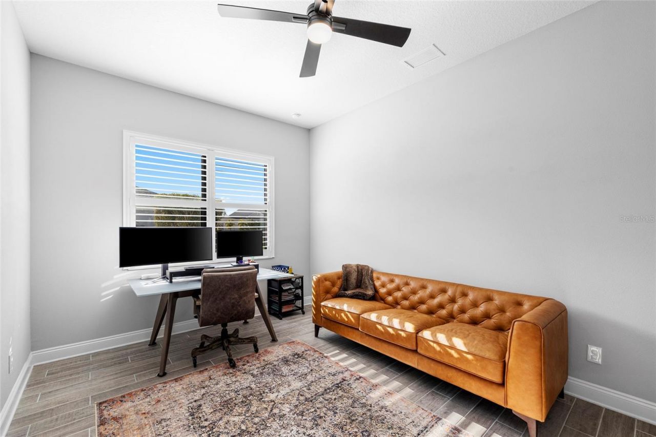 13784 Old Creek Court, Parrish, FL 34219 Photo