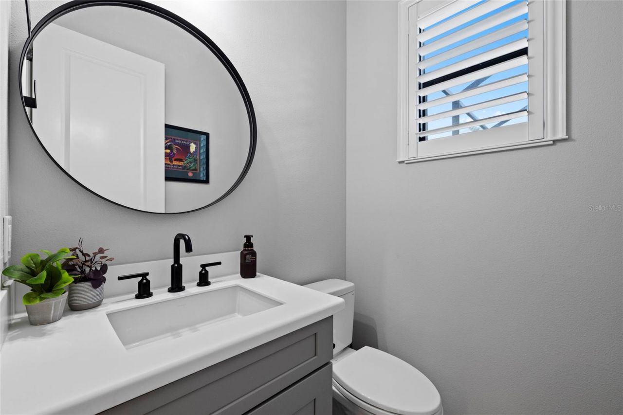 13784 Old Creek Court, Parrish, FL 34219 Photo