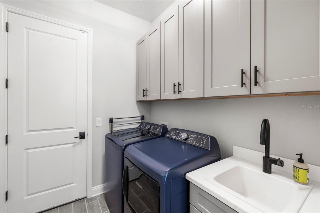 13784 Old Creek Court, Parrish, FL 34219 Photo