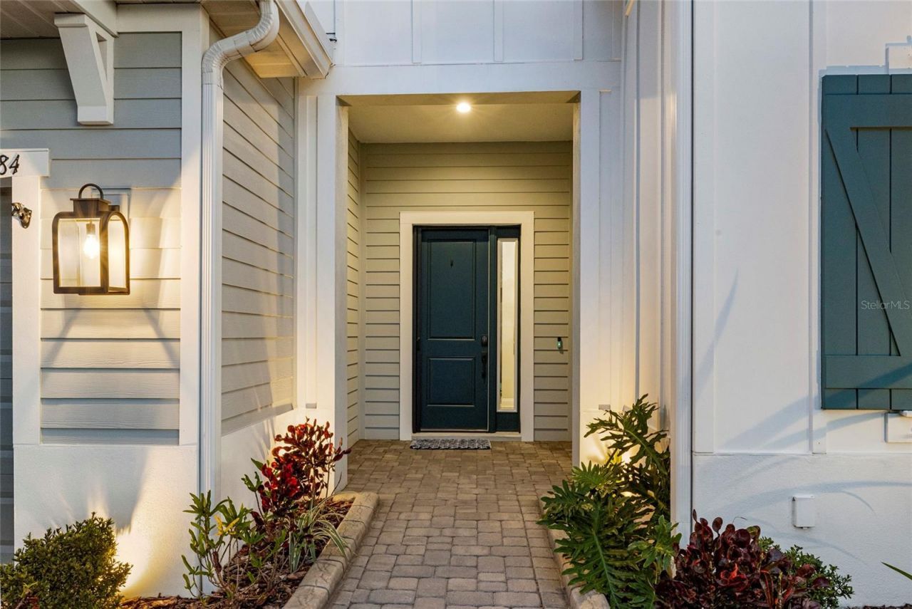 13784 Old Creek Court, Parrish, FL 34219 Photo