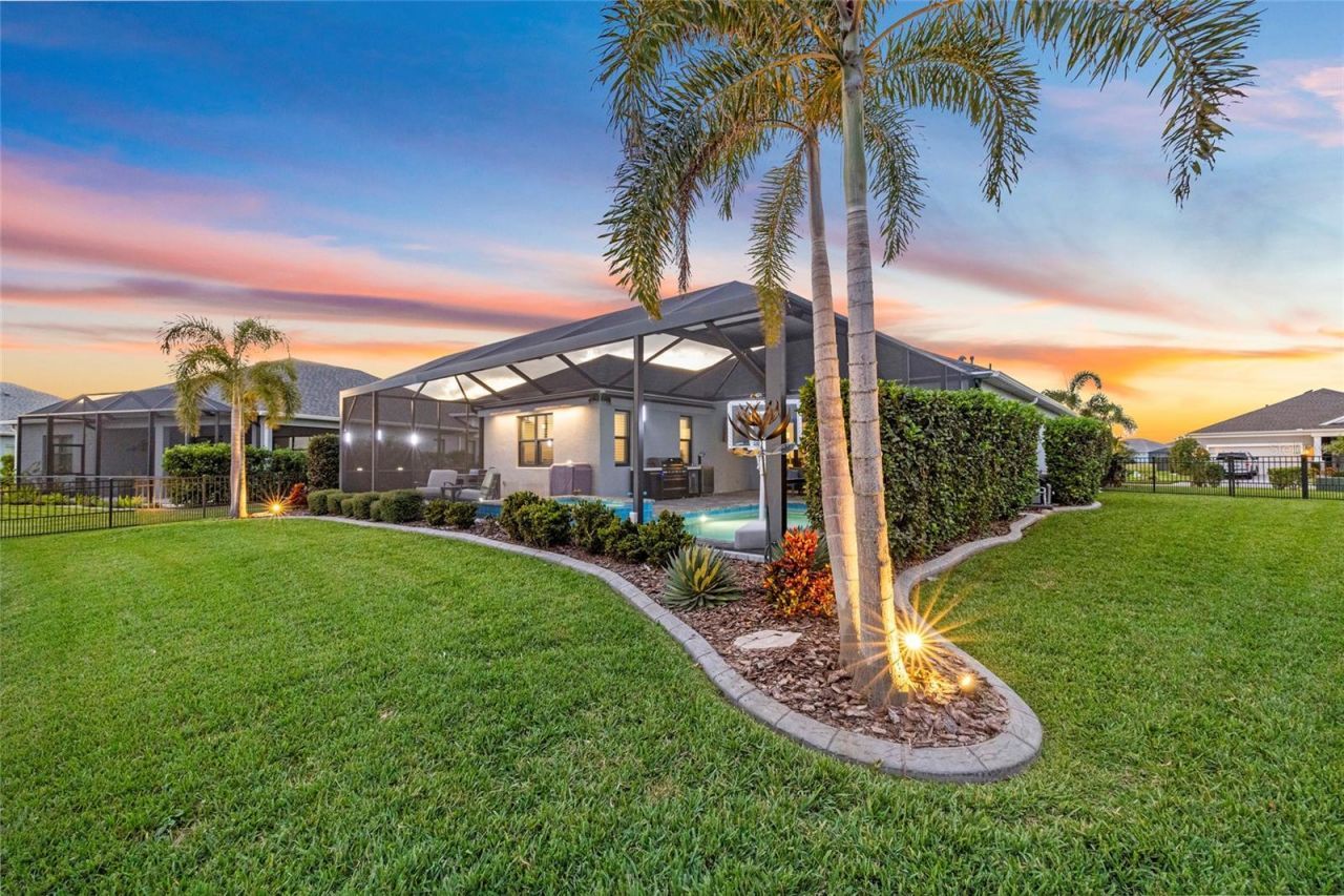 13784 Old Creek Court, Parrish, FL 34219 Photo