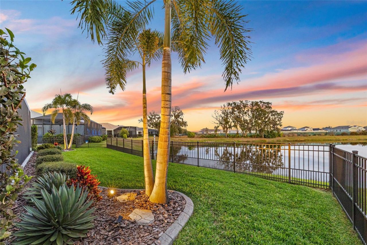 13784 Old Creek Court, Parrish, FL 34219 Photo