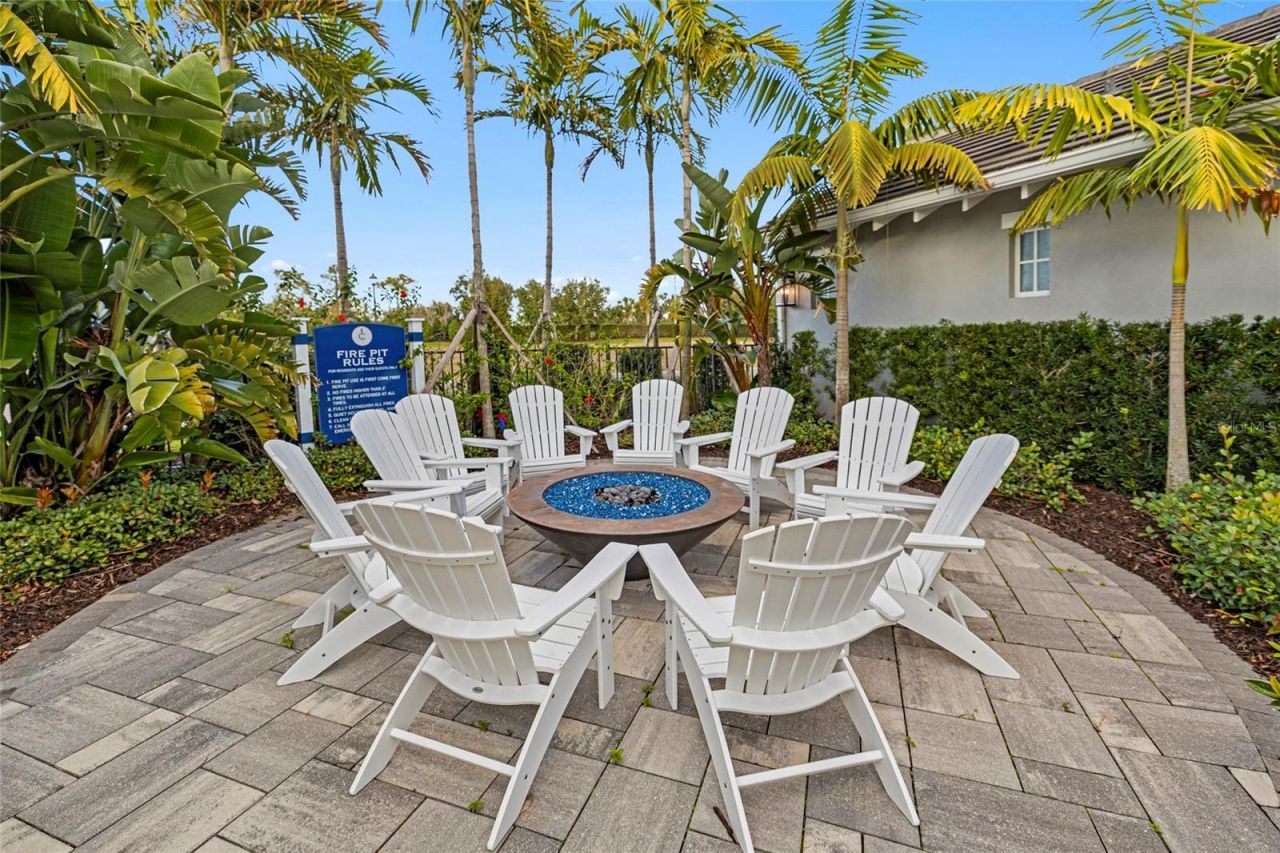 13784 Old Creek Court, Parrish, FL 34219 Photo