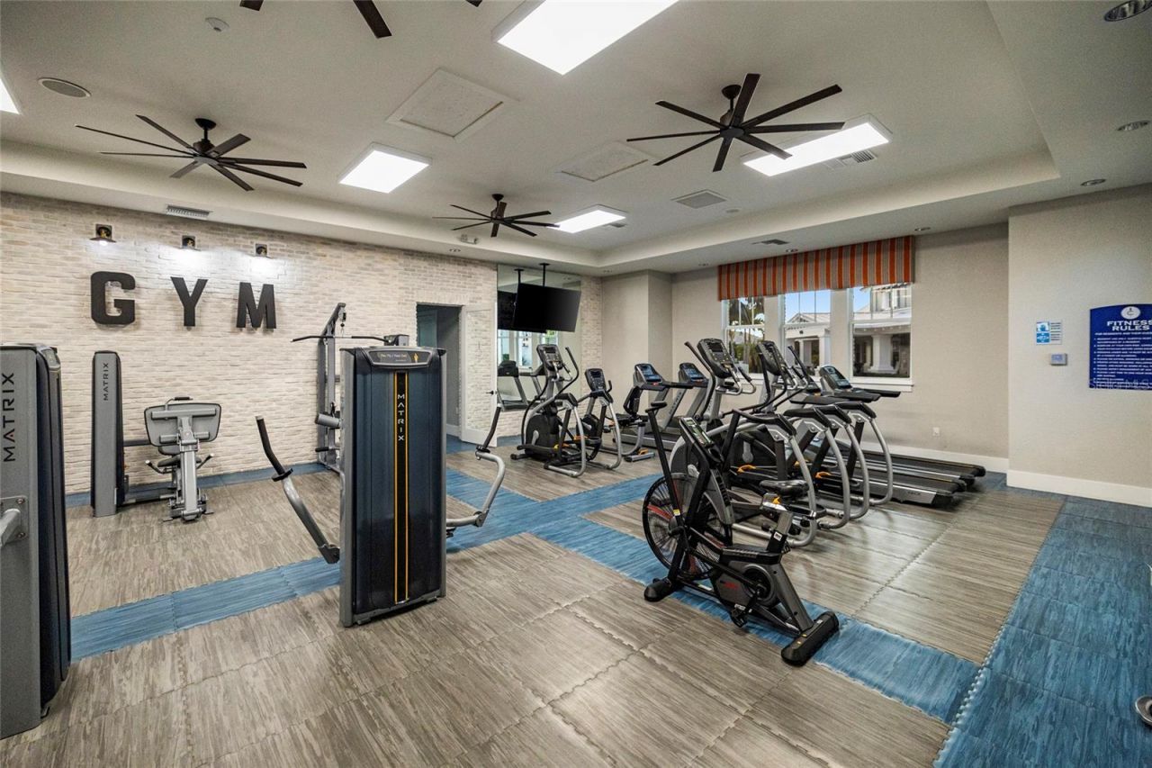 13784 Old Creek Court, Parrish, FL 34219 Photo