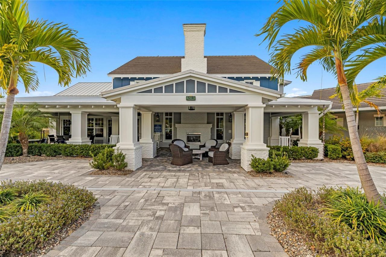 13784 Old Creek Court, Parrish, FL 34219 Photo