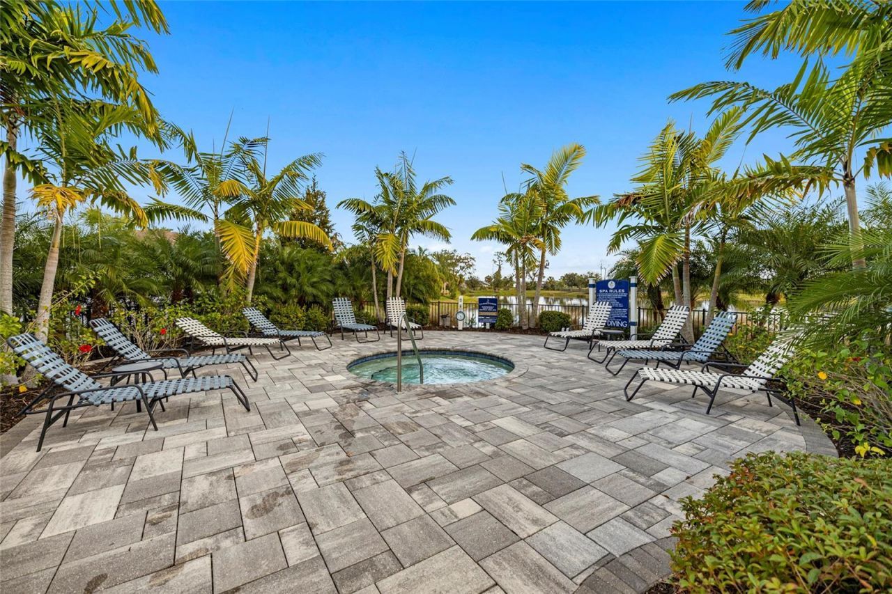 13784 Old Creek Court, Parrish, FL 34219 Photo