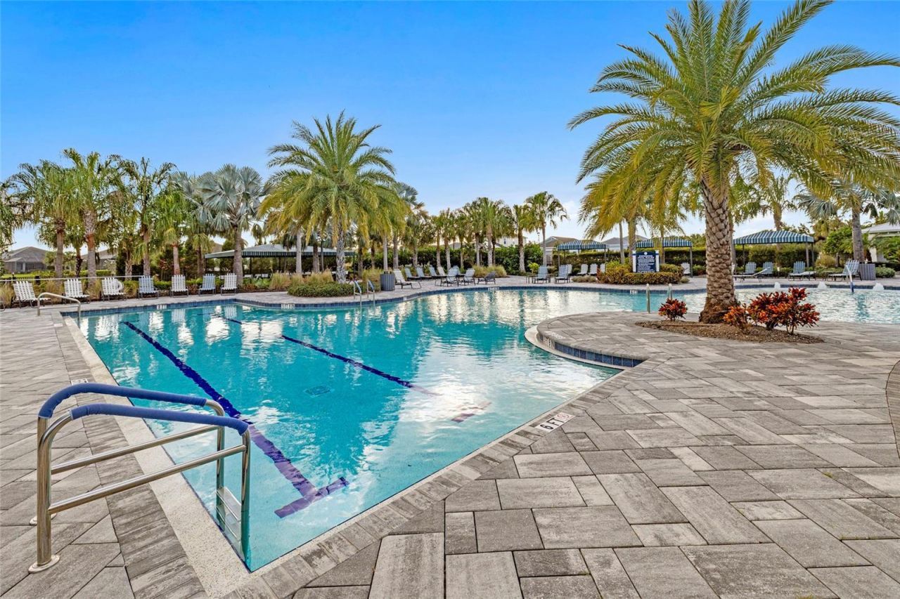 13784 Old Creek Court, Parrish, FL 34219 Photo