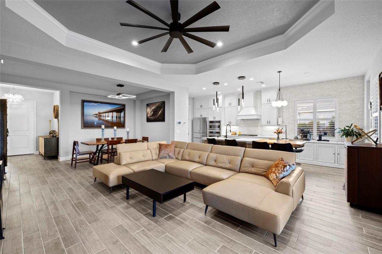 13784 Old Creek Court, Parrish, FL 34219 Photo