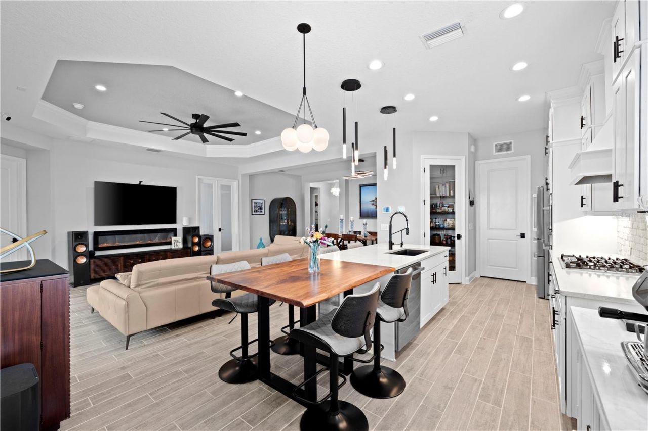 13784 Old Creek Court, Parrish, FL 34219 Photo