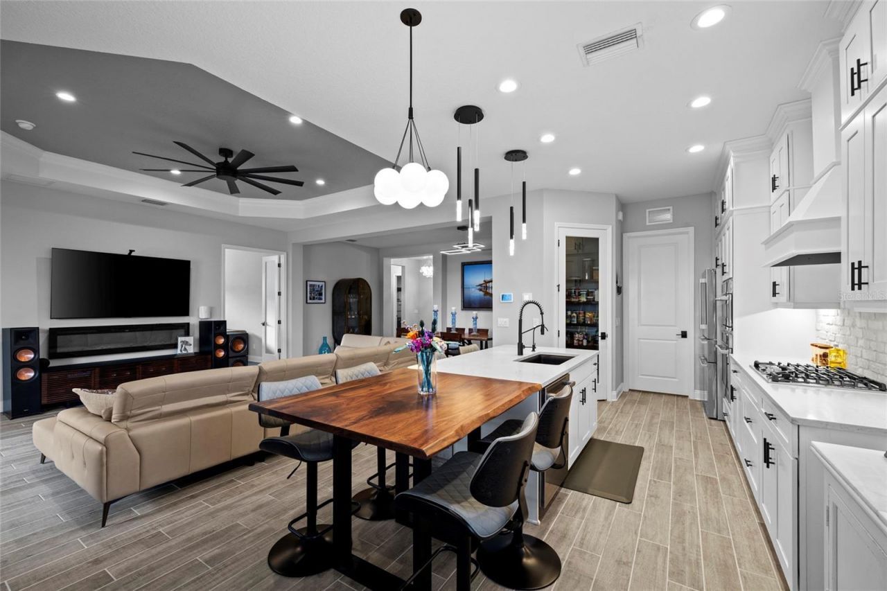 13784 Old Creek Court, Parrish, FL 34219 Photo