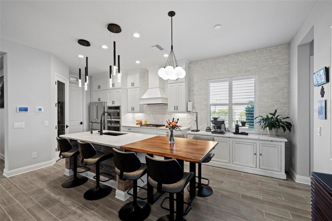 13784 Old Creek Court, Parrish, FL 34219 Photo