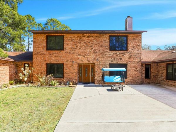 1775 SUNDANCE DRIVE, ST CLOUD, FL 34771