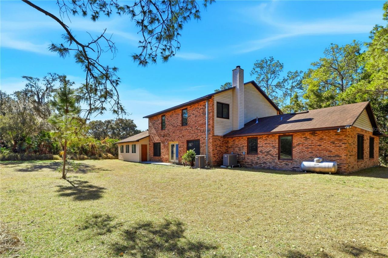 1775 Sundance Drive, Saint Cloud, FL 34771 Photo
