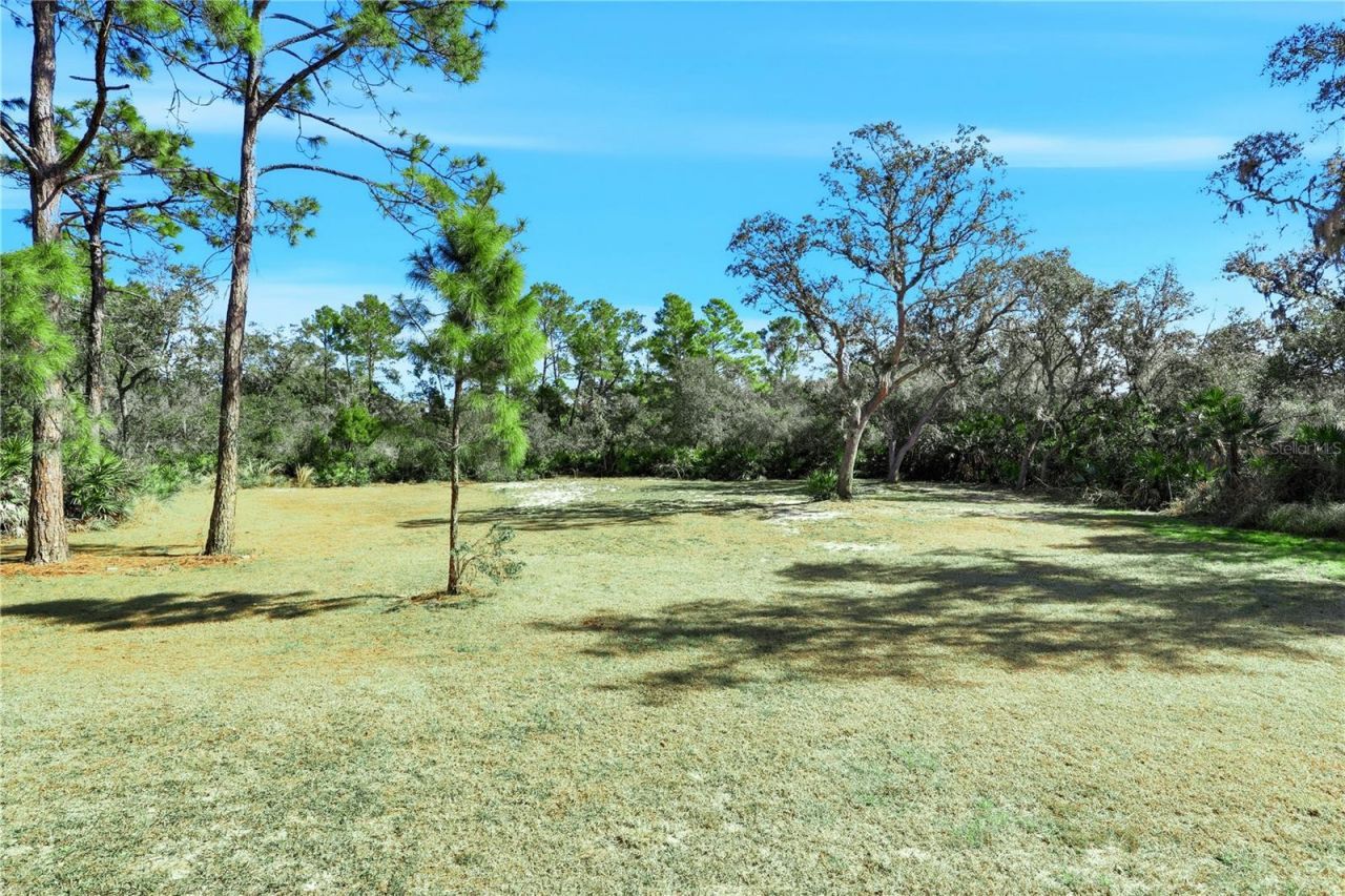 1775 Sundance Drive, Saint Cloud, FL 34771 Photo