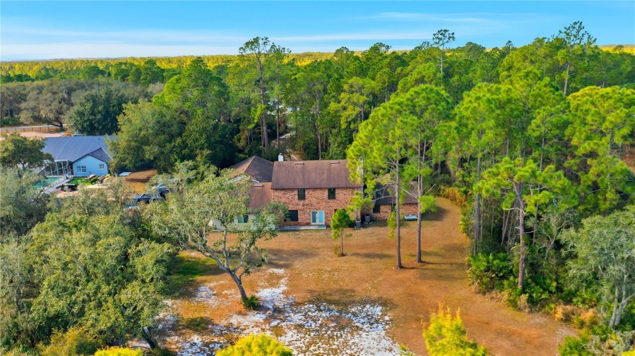 1775 Sundance Drive, Saint Cloud, FL 34771 Photo