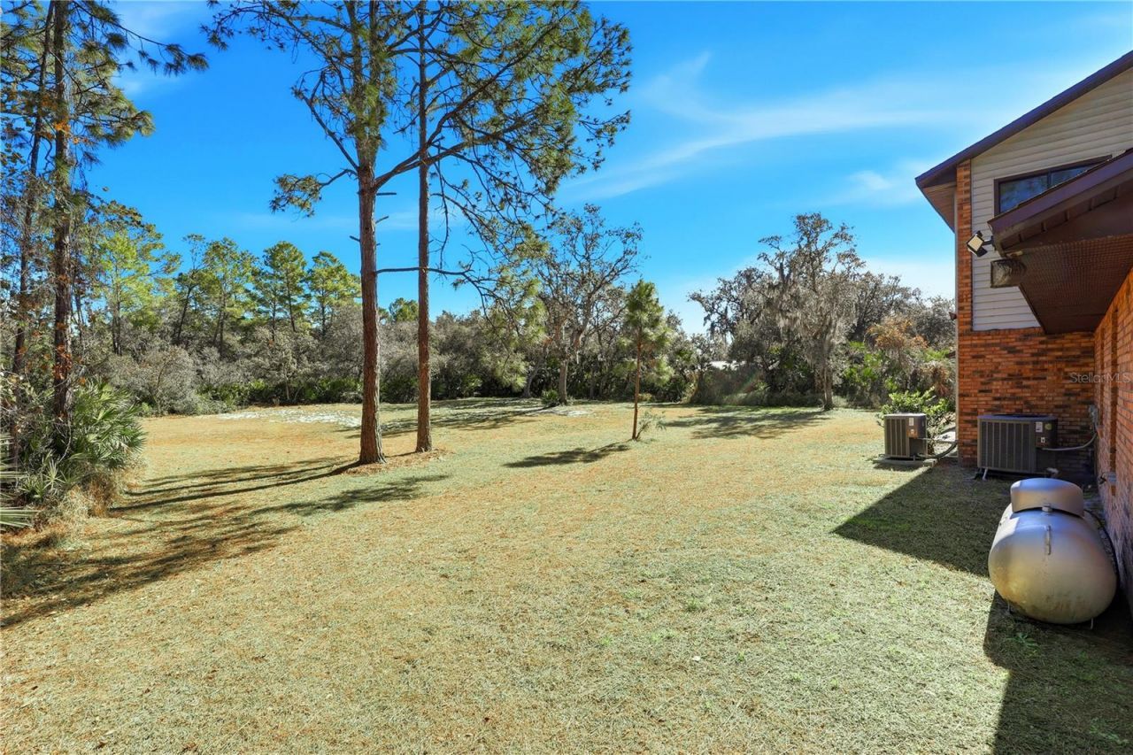 1775 Sundance Drive, Saint Cloud, FL 34771 Photo