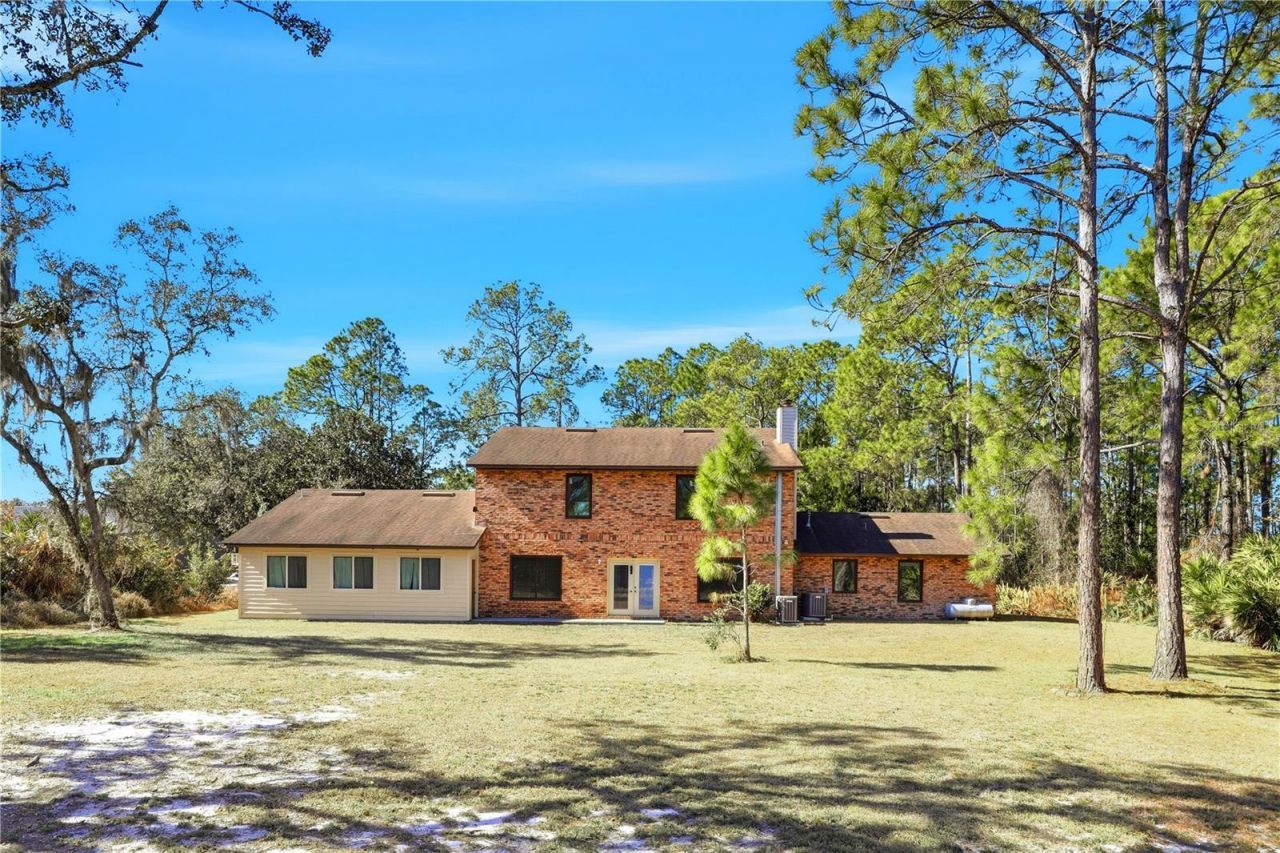 1775 Sundance Drive, Saint Cloud, FL 34771 Photo