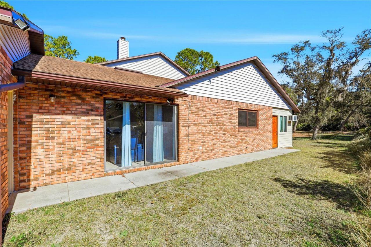 1775 Sundance Drive, Saint Cloud, FL 34771 Photo