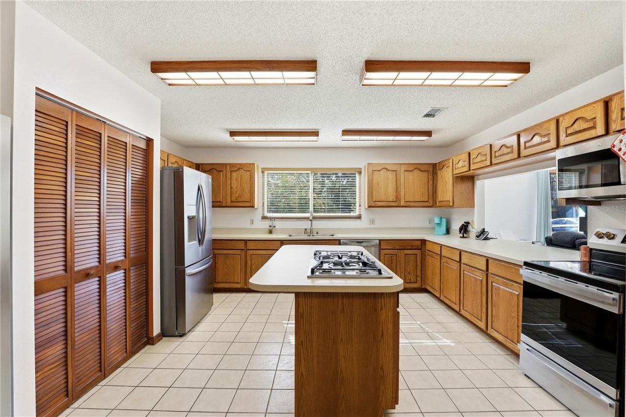1775 Sundance Drive, Saint Cloud, FL 34771 Photo