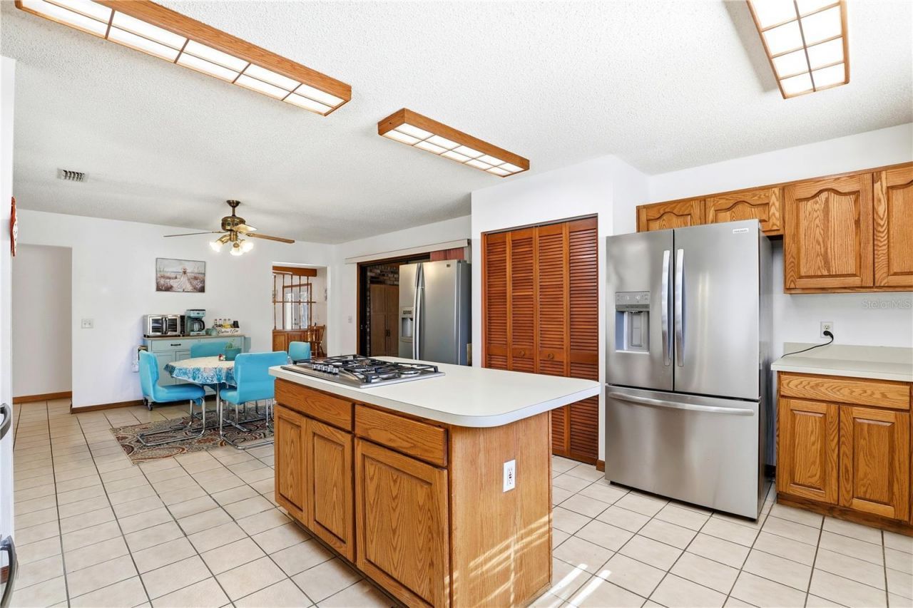 1775 Sundance Drive, Saint Cloud, FL 34771 Photo