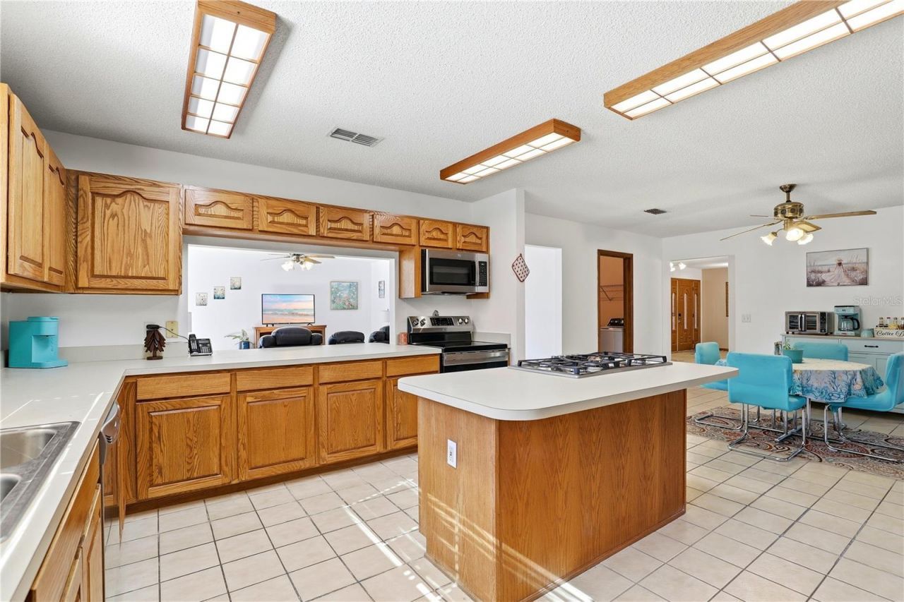 1775 Sundance Drive, Saint Cloud, FL 34771 Photo