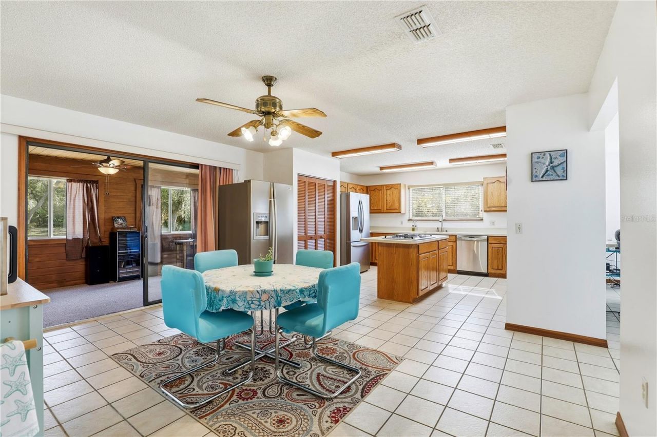 1775 Sundance Drive, Saint Cloud, FL 34771 Photo