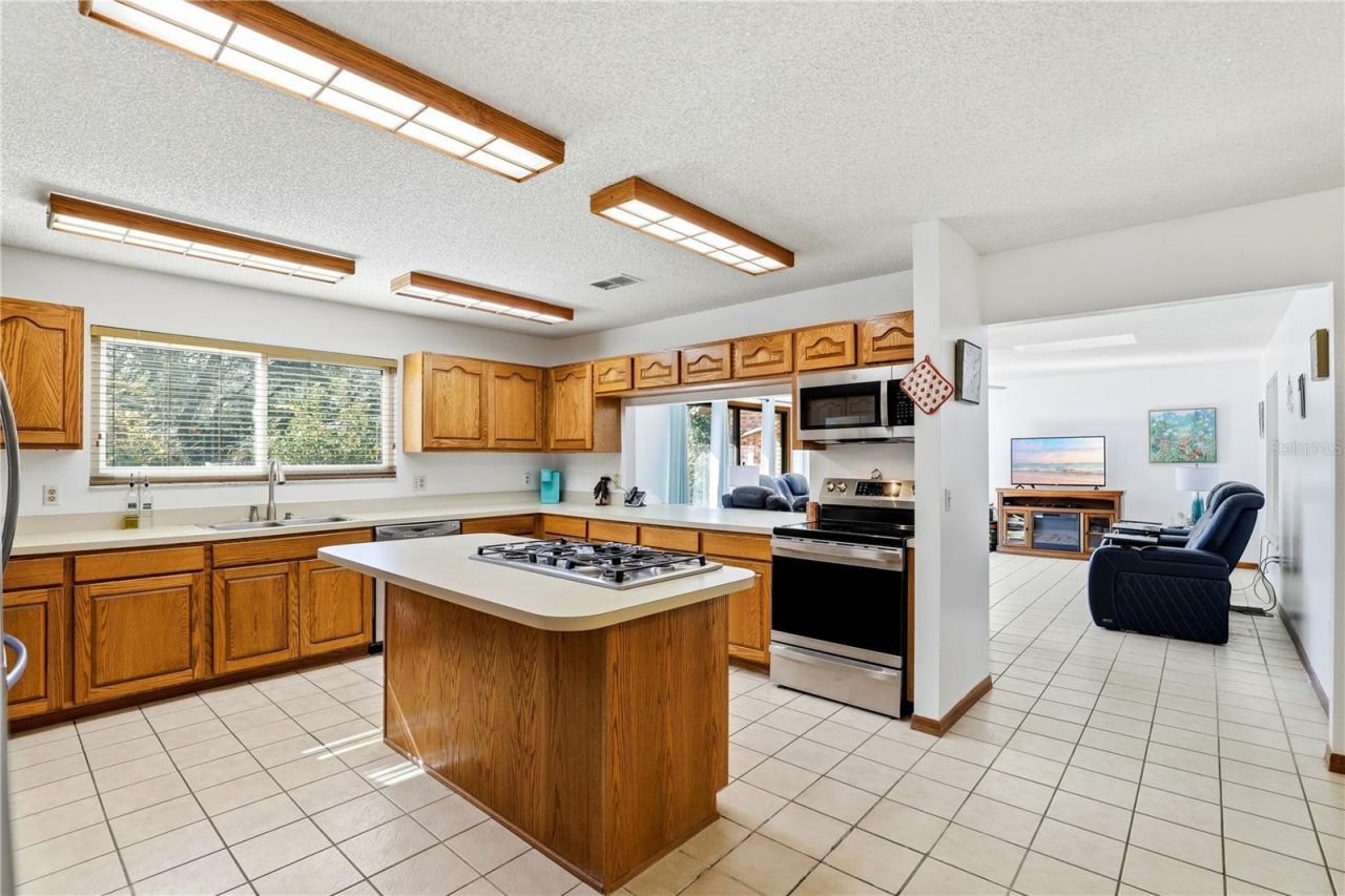 1775 Sundance Drive, Saint Cloud, FL 34771 Photo
