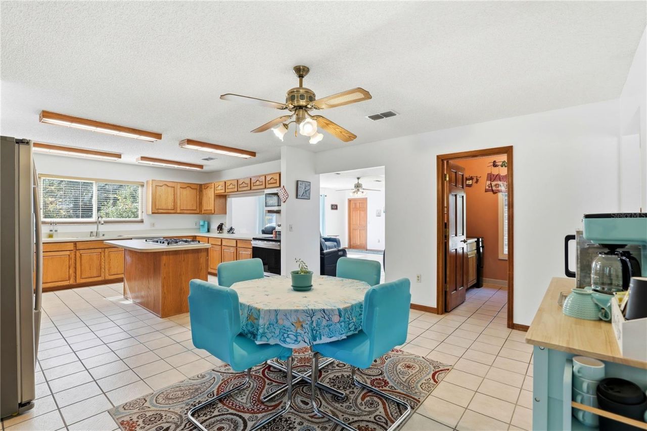 1775 Sundance Drive, Saint Cloud, FL 34771 Photo
