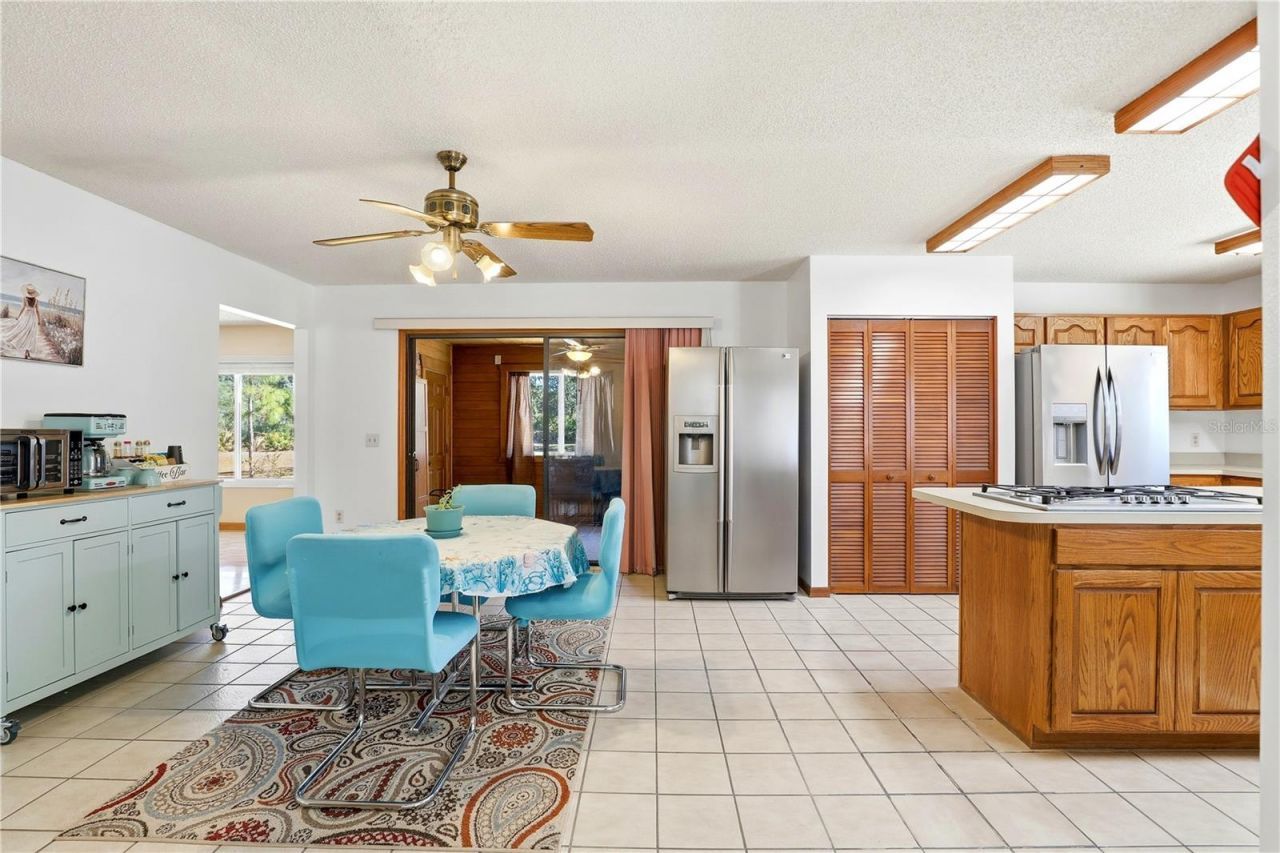 1775 Sundance Drive, Saint Cloud, FL 34771 Photo