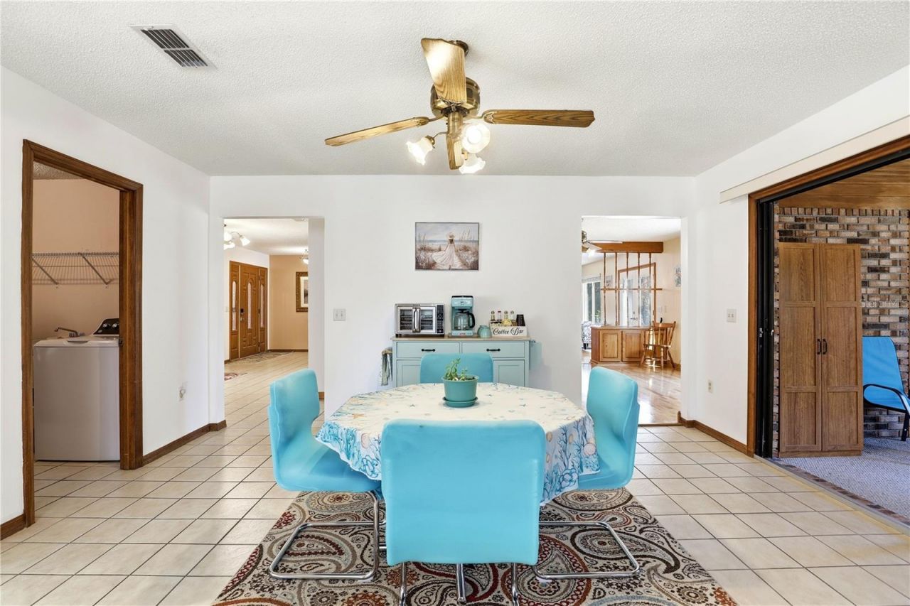 1775 Sundance Drive, Saint Cloud, FL 34771 Photo
