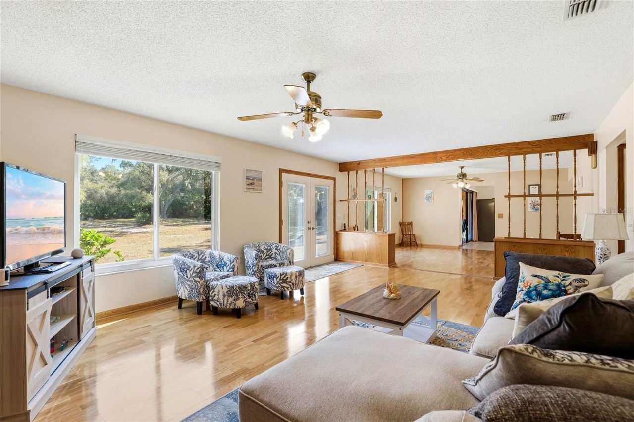 1775 Sundance Drive, Saint Cloud, FL 34771 Photo