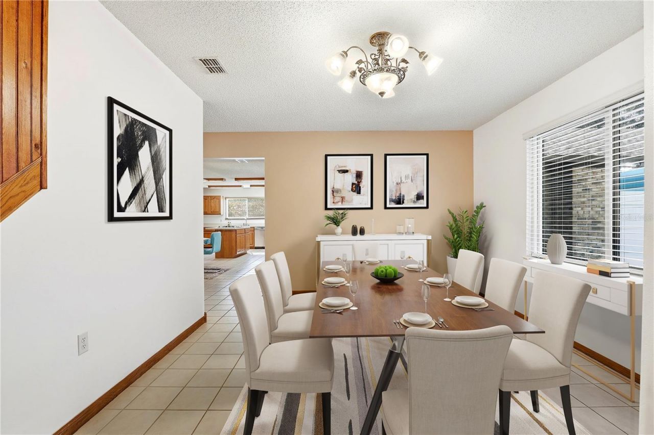 1775 Sundance Drive, Saint Cloud, FL 34771 Photo