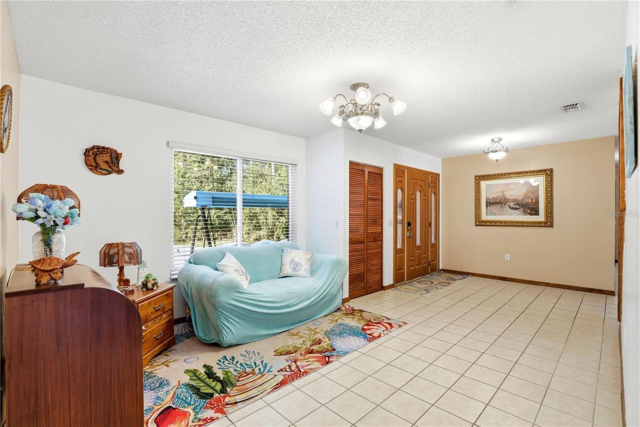 1775 Sundance Drive, Saint Cloud, FL 34771 Photo