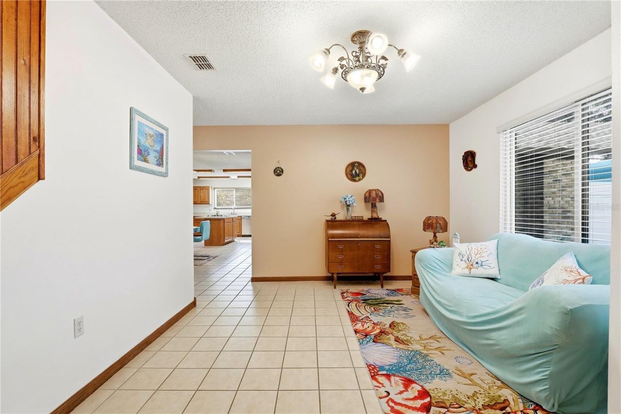 1775 Sundance Drive, Saint Cloud, FL 34771 Photo