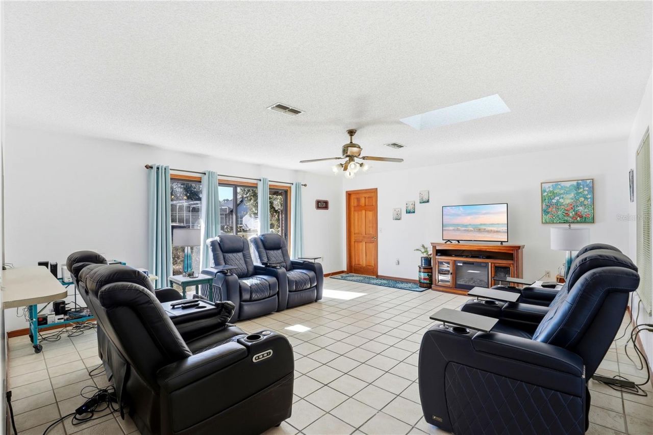 1775 Sundance Drive, Saint Cloud, FL 34771 Photo
