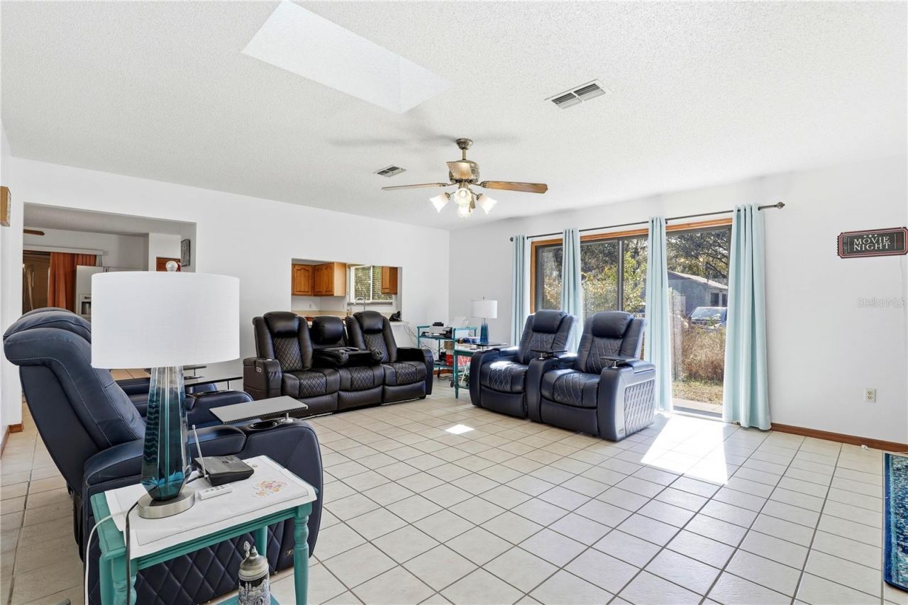 1775 Sundance Drive, Saint Cloud, FL 34771 Photo