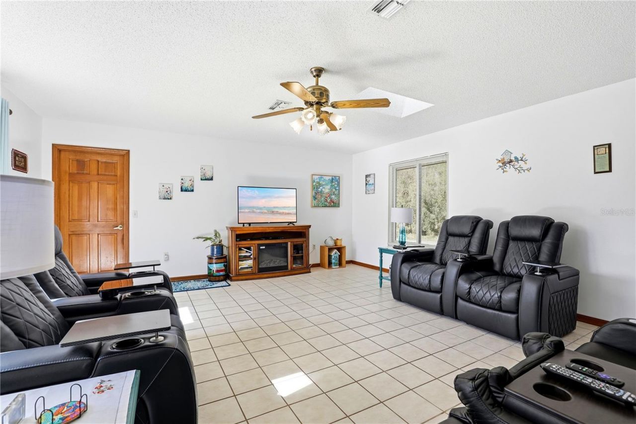 1775 Sundance Drive, Saint Cloud, FL 34771 Photo
