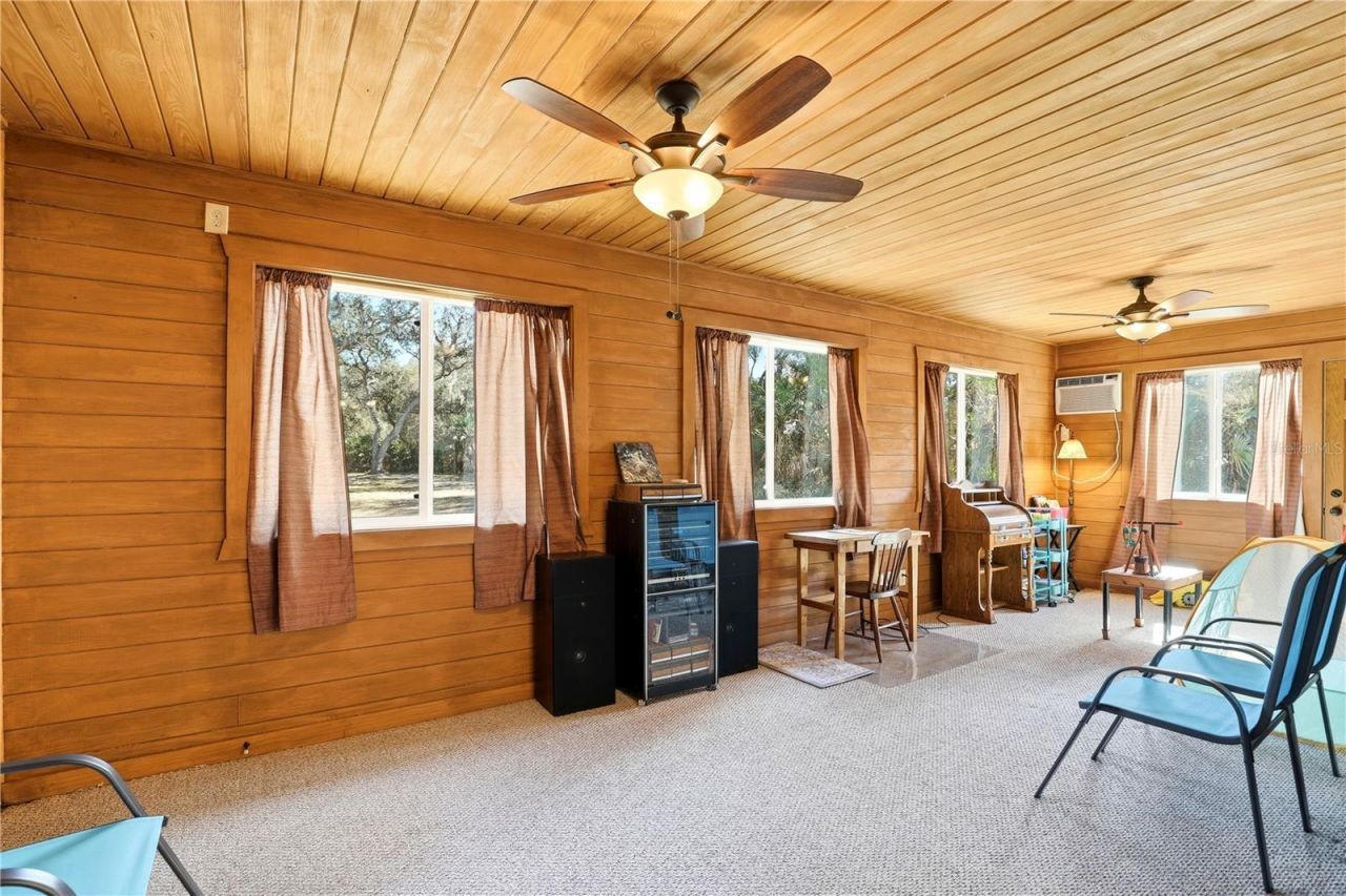 1775 Sundance Drive, Saint Cloud, FL 34771 Photo