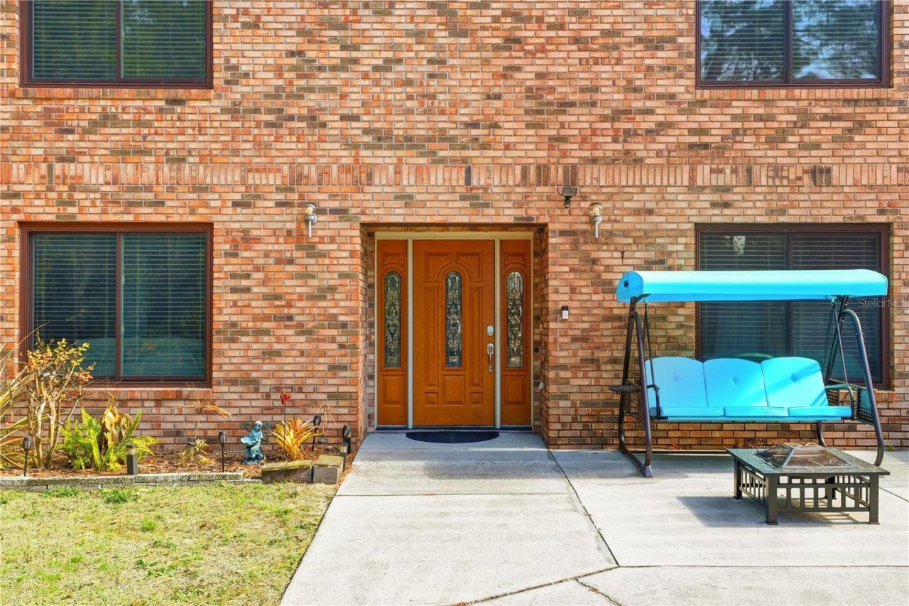 1775 Sundance Drive, Saint Cloud, FL 34771 Photo