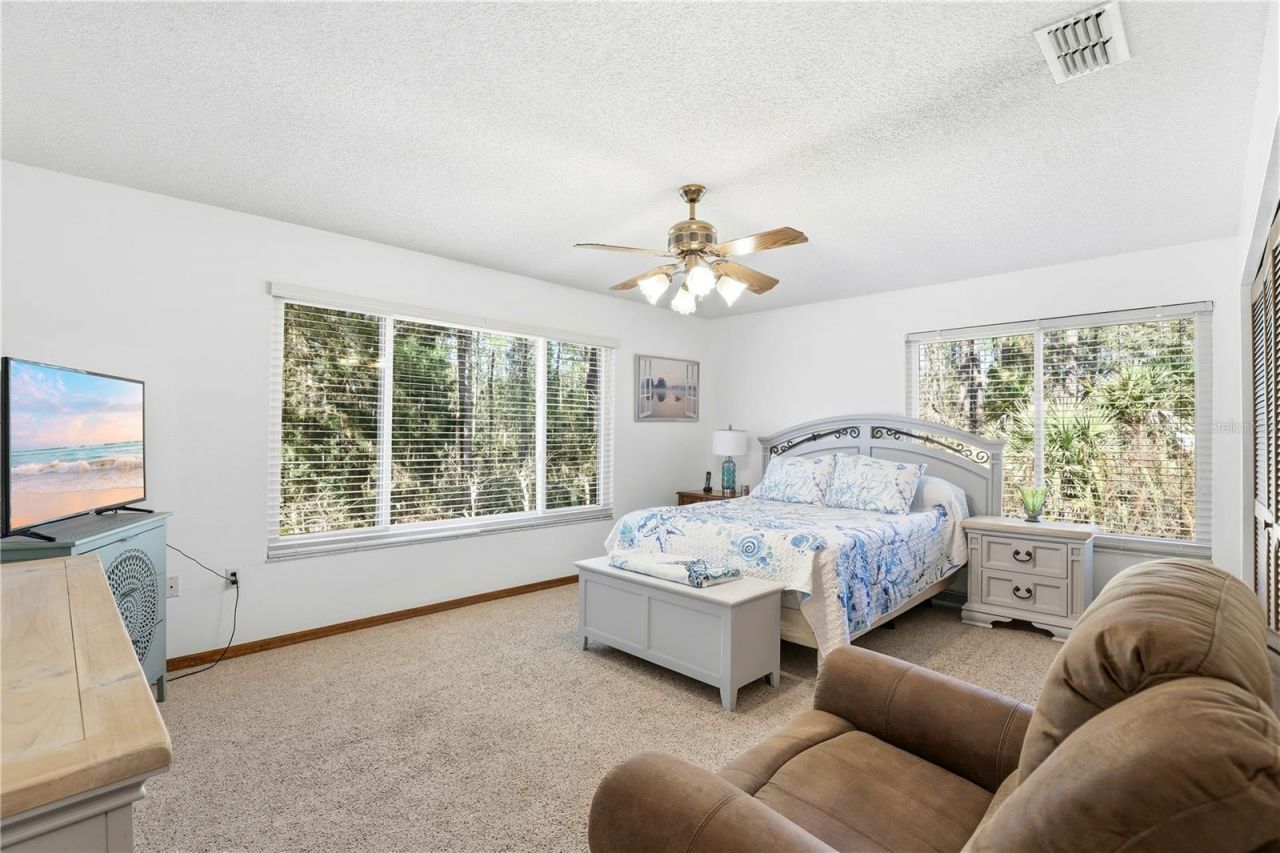 1775 Sundance Drive, Saint Cloud, FL 34771 Photo