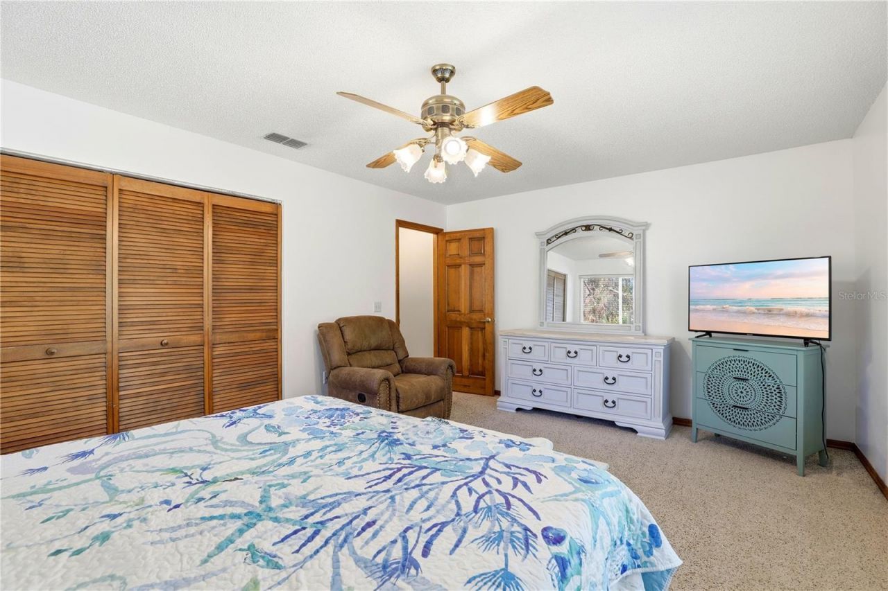 1775 Sundance Drive, Saint Cloud, FL 34771 Photo