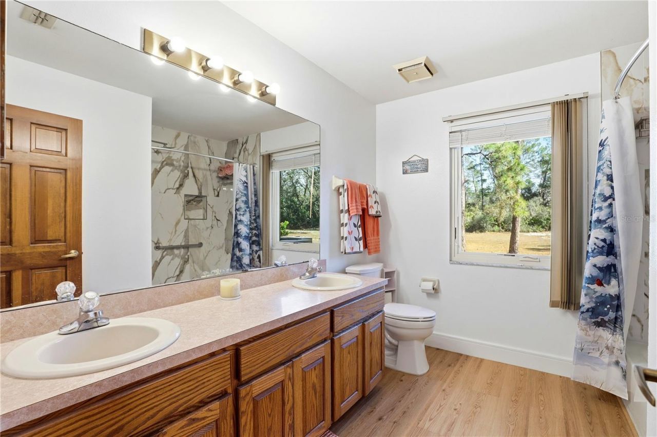 1775 Sundance Drive, Saint Cloud, FL 34771 Photo