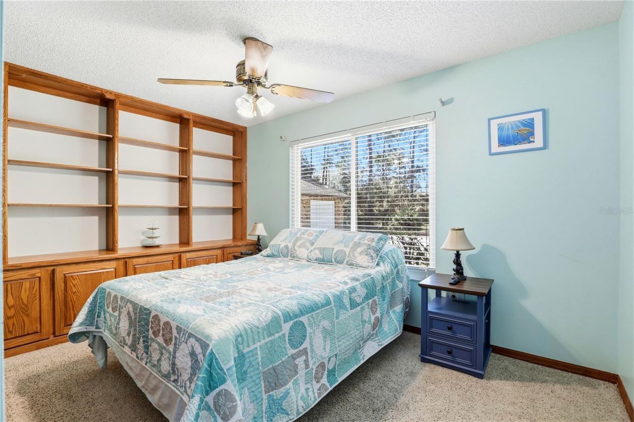 1775 Sundance Drive, Saint Cloud, FL 34771 Photo