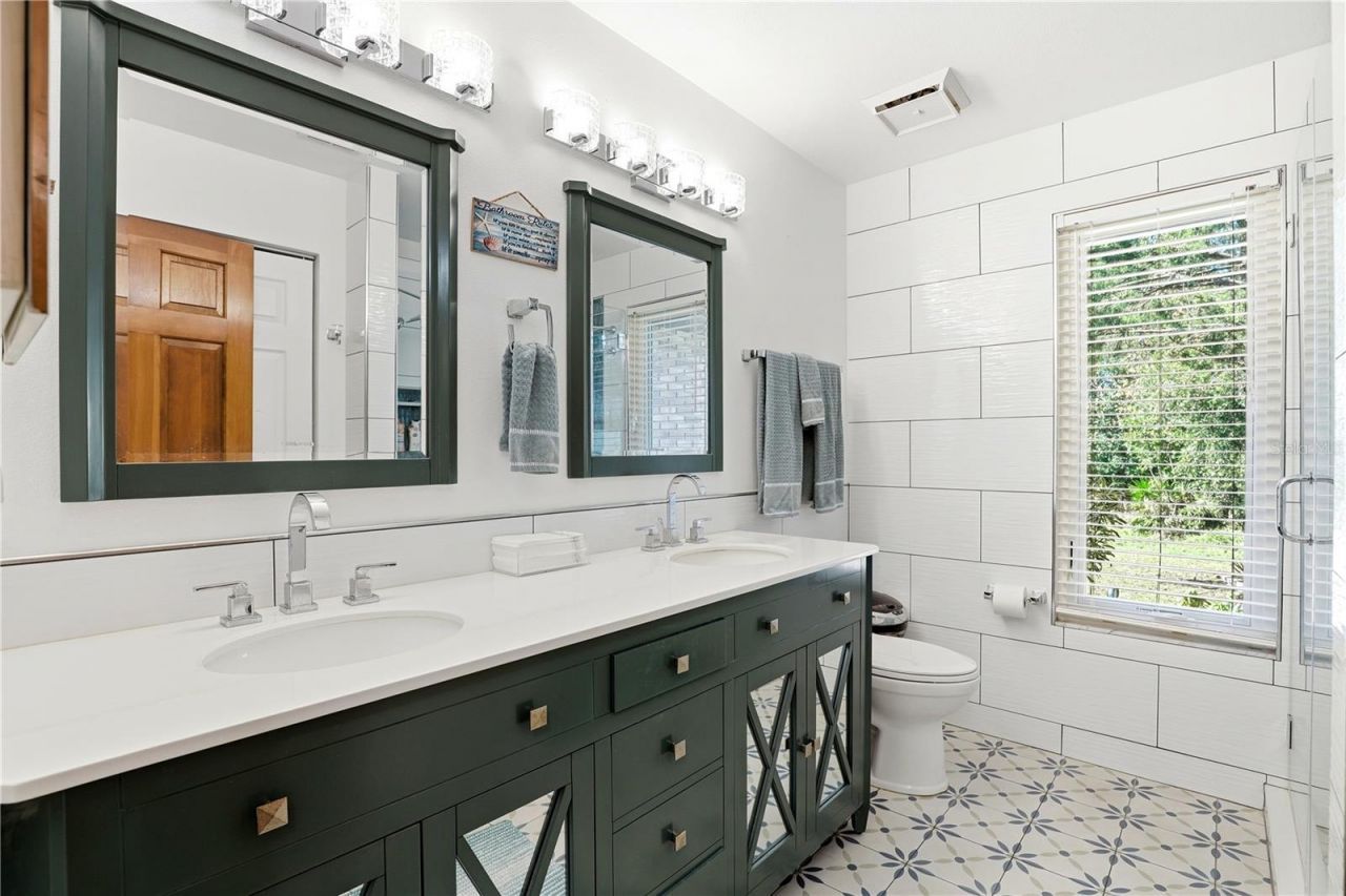 1775 Sundance Drive, Saint Cloud, FL 34771 Photo