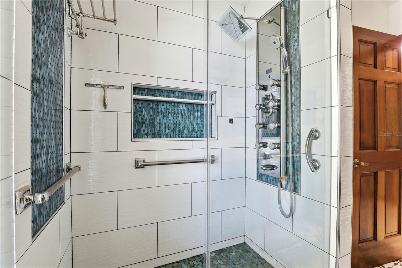 1775 Sundance Drive, Saint Cloud, FL 34771 Photo