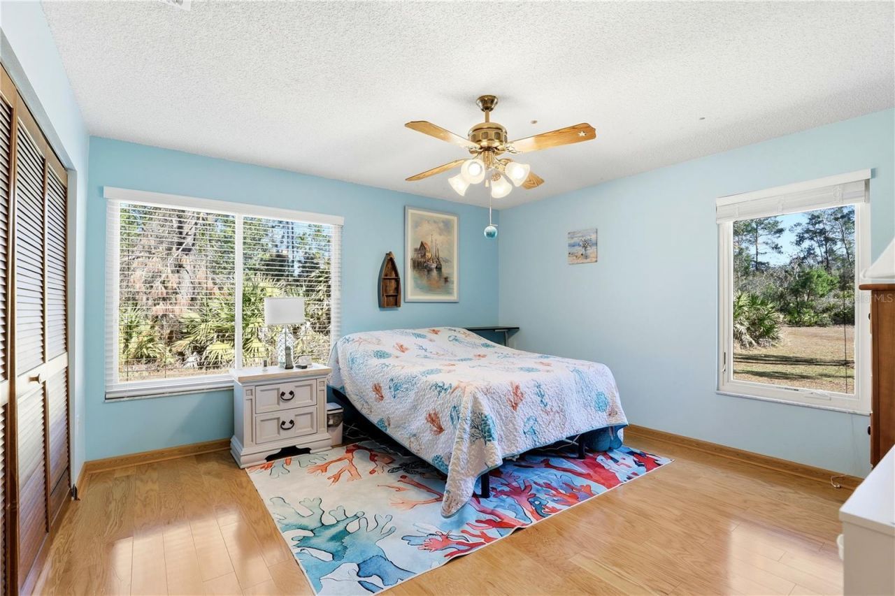 1775 Sundance Drive, Saint Cloud, FL 34771 Photo