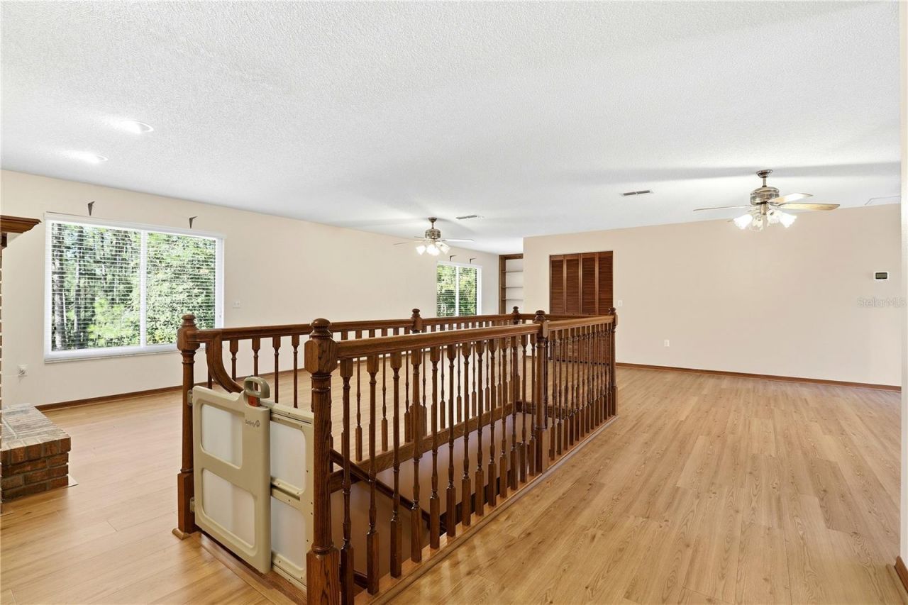 1775 Sundance Drive, Saint Cloud, FL 34771 Photo