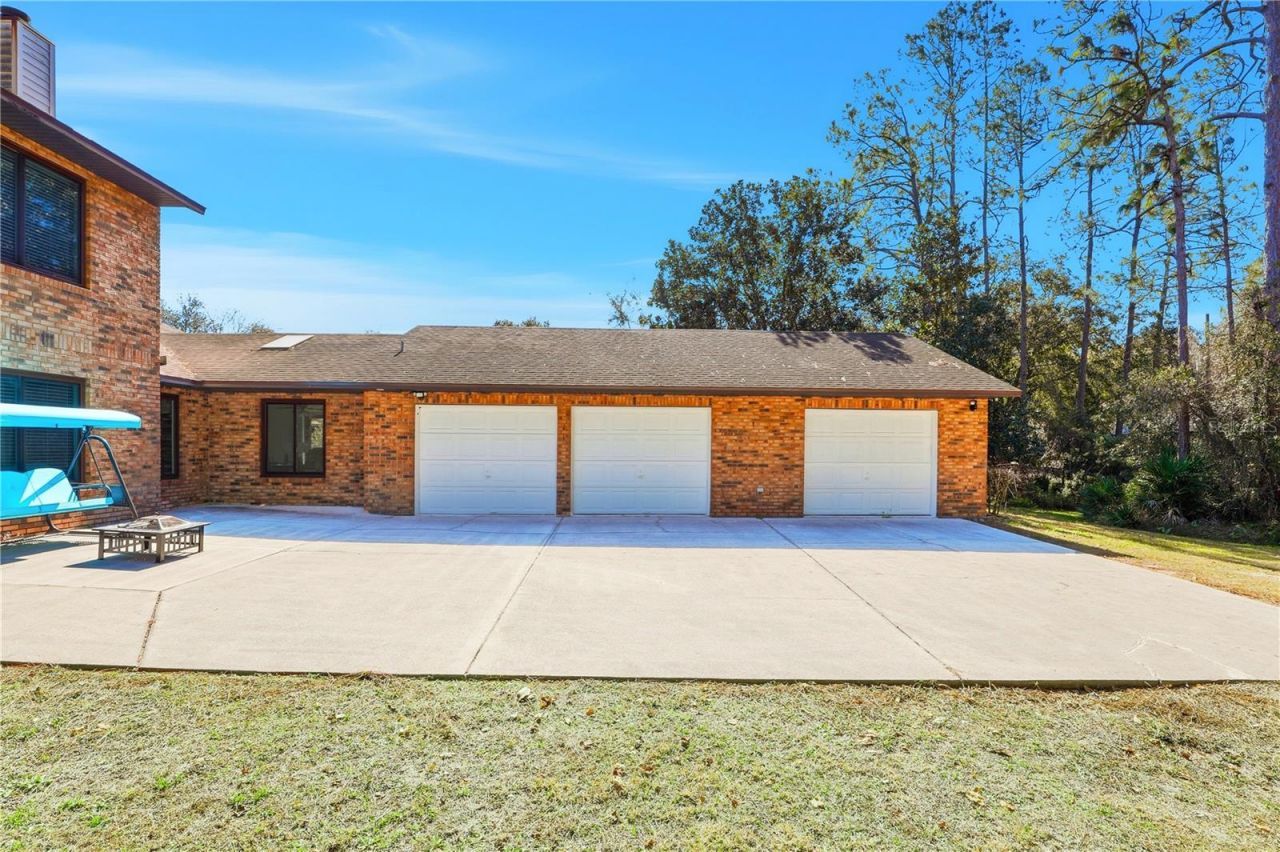 1775 Sundance Drive, Saint Cloud, FL 34771 Photo