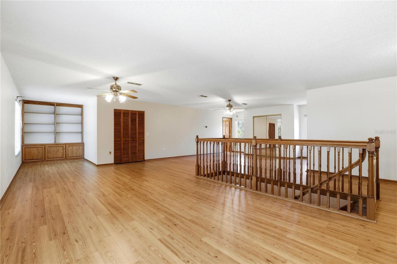 1775 Sundance Drive, Saint Cloud, FL 34771 Photo